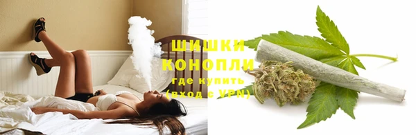 ешки Балахна